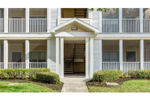 4802 51ST STREET, BRADENTON, FL 34210 Sold 12/30/25