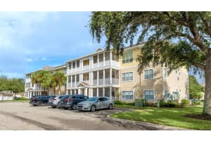 4802 51ST STREET, BRADENTON, FL 34210 Sold 12/30/25