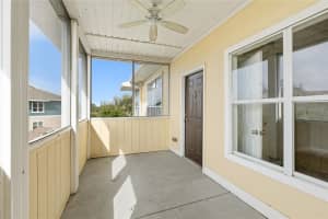 4802 51ST STREET, BRADENTON, FL 34210 Sold 12/30/25