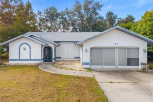 772 FOREST HILL LANE, PORT CHARLOTTE, FL 33948 - MLS#MFRA4674400