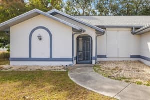 772 FOREST HILL LANE, PORT CHARLOTTE, FL 33948 - MLS#MFRA4674400