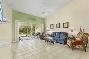 308 ISLAMORADA BOULEVARD, PUNTA GORDA, FL 33955 - MLS#MFRA4674402