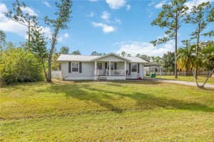 12233 CARAVAN DRIVE, PUNTA GORDA, FL 33955 - MLS#MFRA4674403