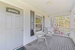 12233 CARAVAN DRIVE, PUNTA GORDA, FL 33955 - MLS#MFRA4674403