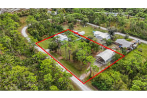 12233 CARAVAN DRIVE, PUNTA GORDA, FL 33955 - MLS#MFRA4674403