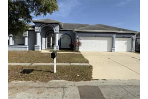 13004 SAINT FILAGREE DRIVE, RIVERVIEW, FL 33579 - MLS#MFRA4674404