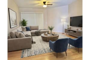 13004 SAINT FILAGREE DRIVE, RIVERVIEW, FL 33579 - MLS#MFRA4674404