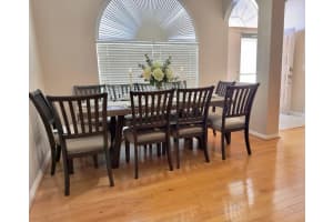 13004 SAINT FILAGREE DRIVE, RIVERVIEW, FL 33579 - MLS#MFRA4674404