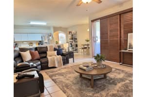 13004 SAINT FILAGREE DRIVE, RIVERVIEW, FL 33579 - MLS#MFRA4674404