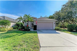 11204 CORALBEAN DRIVE, LAKEWOOD RANCH, FL 34202 - MLS#MFRA4674406