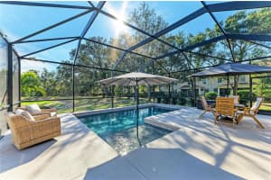 11204 CORALBEAN DRIVE, LAKEWOOD RANCH, FL 34202 - MLS#MFRA4674406