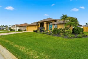 5511 61ST LANE, BRADENTON, FL 34203 - MLS#MFRA4674407