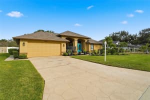 5511 61ST LANE, BRADENTON, FL 34203 - MLS#MFRA4674407