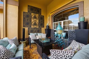 5511 61ST LANE, BRADENTON, FL 34203 - MLS#MFRA4674407