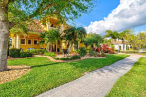 540 FORE DRIVE, BRADENTON, FL 34208 - MLS#MFRA4674410