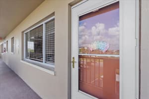 4460 Ironwood Cir #403a, BRADENTON