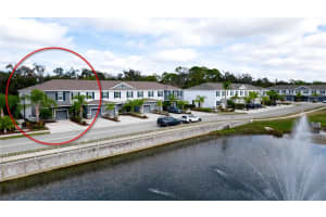 6475 BOXGROVE DR, SARASOTA, FL 34240 - MLS#MFRA4674413