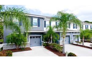 6475 BOXGROVE DR, SARASOTA, FL 34240 - MLS#MFRA4674413