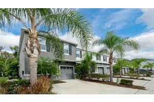 6475 BOXGROVE DR, SARASOTA, FL 34240 - MLS#MFRA4674413