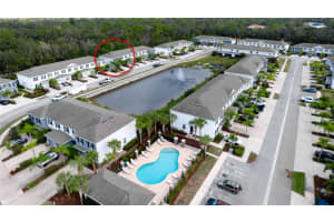 6475 BOXGROVE DR, SARASOTA, FL 34240 - MLS#MFRA4674413