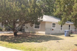 2547 24TH STREET, SARASOTA, FL 34234 - MLS#MFRA4674414