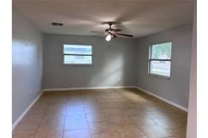 2547 24TH STREET, SARASOTA, FL 34234 - MLS#MFRA4674414