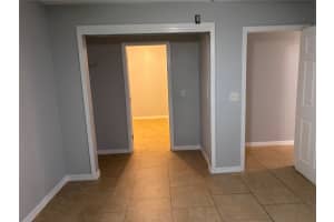 2547 24TH STREET, SARASOTA, FL 34234 - MLS#MFRA4674414