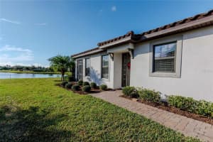 10819 WENDOVER DRIVE, PALMETTO, FL 34221 - MLS#MFRA4674418