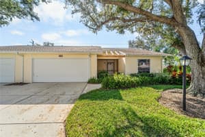 4299 Oakhurst Cir E #3052, SARASOTA 4299 Oakhurst Cir E #3052, SARASOTA