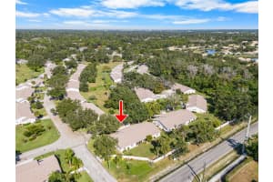 4299 OAKHURST CIRCLE, SARASOTA, FL 34233 - MLS#MFRA4674419