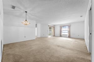 4299 OAKHURST CIRCLE, SARASOTA, FL 34233 - MLS#MFRA4674419