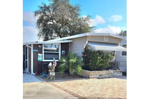 6619 NEW JERSEY STREET, BRADENTON, FL 34207 - MLS#MFRA4674422