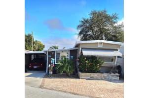 6619 NEW JERSEY STREET, BRADENTON, FL 34207 - MLS#MFRA4674422