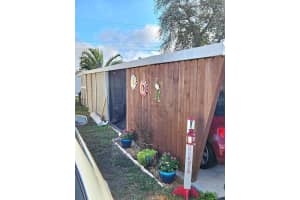 6619 NEW JERSEY STREET, BRADENTON, FL 34207 - MLS#MFRA4674422