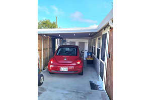 6619 NEW JERSEY STREET, BRADENTON, FL 34207 - MLS#MFRA4674422