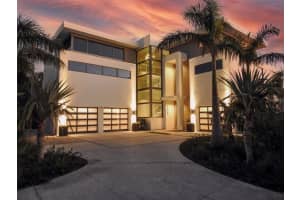 104 SUNSET LANE, HOLMES BEACH, FL 34217 - MLS#MFRA4674426