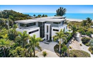 104 SUNSET LANE, HOLMES BEACH, FL 34217 - MLS#MFRA4674426