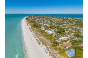 104 SUNSET LANE, HOLMES BEACH, FL 34217 - MLS#MFRA4674426
