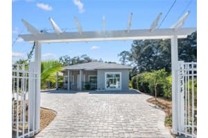 1534 25th St, SARASOTA 1534 25th St, SARASOTA