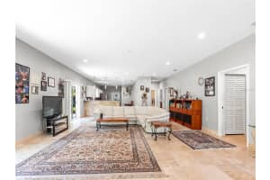 1534 25TH STREET, SARASOTA, FL 34234 - MLS#MFRA4674427