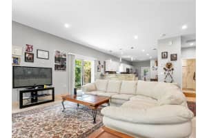 1534 25TH STREET, SARASOTA, FL 34234 - MLS#MFRA4674427