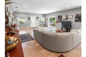 1534 25TH STREET, SARASOTA, FL 34234 - MLS#MFRA4674427