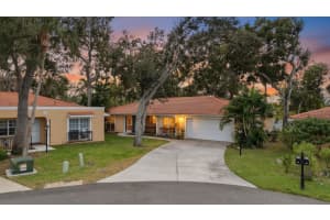 131 49TH COURT, PALMETTO, FL 34221 - MLS#MFRA4674428