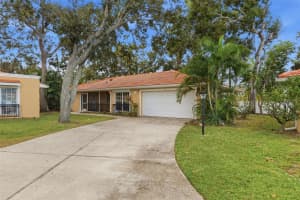 131 49TH COURT, PALMETTO, FL 34221 - MLS#MFRA4674428