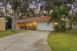 131 49TH COURT, PALMETTO, FL 34221 - MLS#MFRA4674428