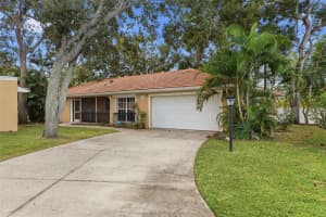 131 49TH COURT, PALMETTO, FL 34221 - MLS#MFRA4674428