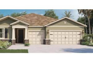 1817 WALNUT CREEK DRIVE, KISSIMMEE, FL 34744 - MLS#MFRA4674429