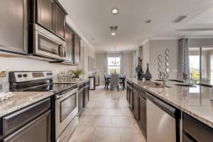 1817 WALNUT CREEK DRIVE, KISSIMMEE, FL 34744 - MLS#MFRA4674429