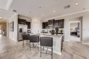 1817 WALNUT CREEK DRIVE, KISSIMMEE, FL 34744 - MLS#MFRA4674429