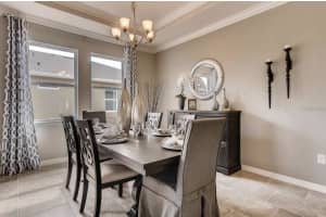 1817 WALNUT CREEK DRIVE, KISSIMMEE, FL 34744 - MLS#MFRA4674429